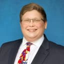 Joshua Hughes