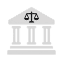SCDB Trends logo